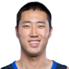 鄭孝根