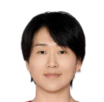 高頌