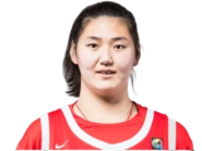張子宇