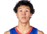 額爾德尼采格