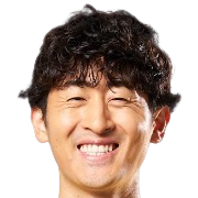船生誠也