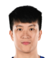 陳晏宇