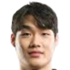 樸成宰