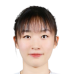 羅怡璐