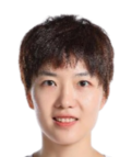 陳立姝