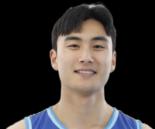 李道憲