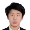 賴克