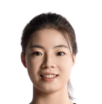 賴一丹
