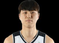 李宇碩