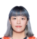 陳昱潔