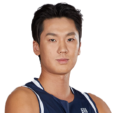 劉炳勛