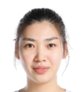 蔣博