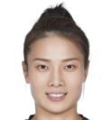 孫麗