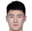 趙柏清