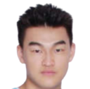 董灝