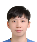 黃柔甄