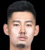 孫思堯