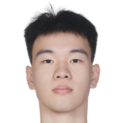 張興亮