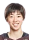 野口櫻