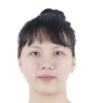 林秀婷