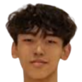 楊竣熙