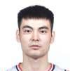賈明儒