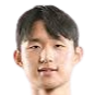 黃永燦