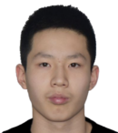 段立謙