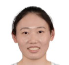 張先媛