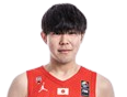 小澤飛悠