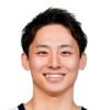 河村勇輝