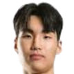 崔亨燦