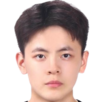 楊舒予