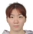 鄭靖南