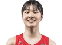 松本蕾歐娜