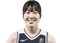 崔藝瑟