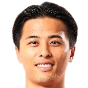 富堅勇樹
