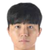 樸志勛