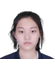 馬碧君