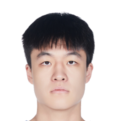 張科迪