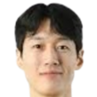 鄭仁德
