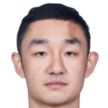 代懷博