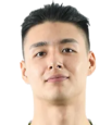 崔勝彬