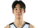 李元錫
