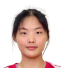 張含