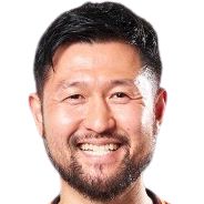 橋本龍馬