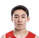 岡田大河