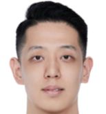 沈梓捷