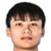 黃以厚