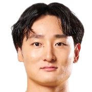 田中大貴